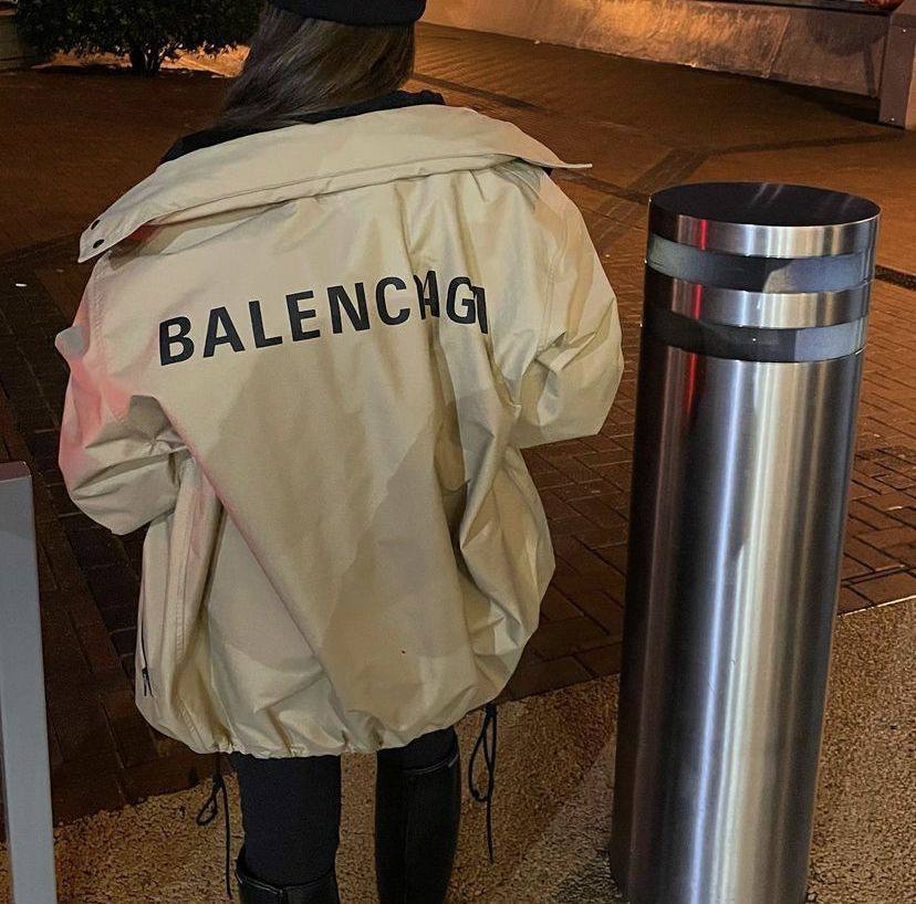 lookfashionbuyer