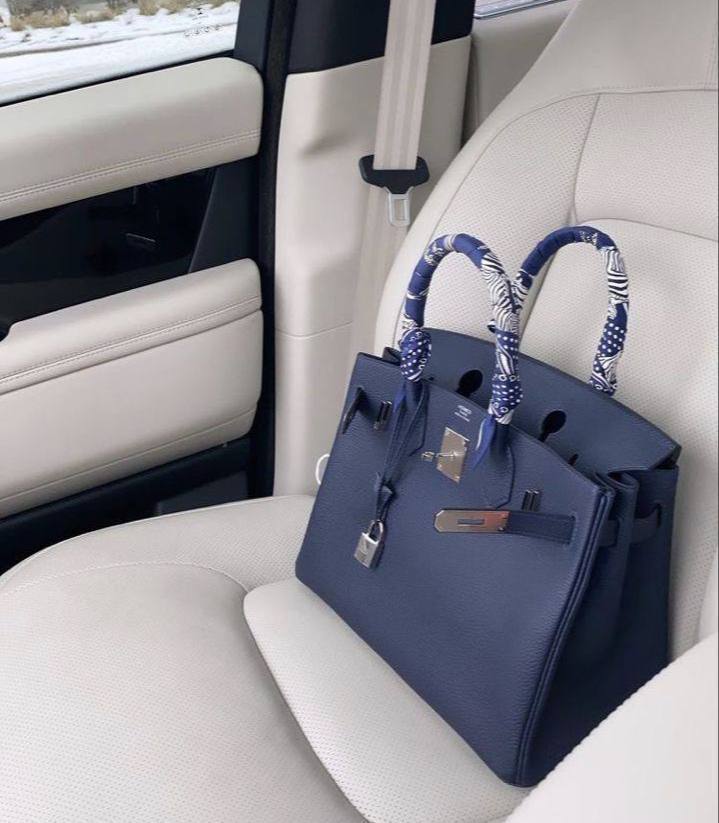 lookfashionbuyer